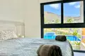 2 bedroom apartment 120 m² Finestrat, Spain