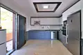 5-Schlafzimmer-Villa 300 m² Alanya, Türkei