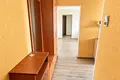 3 room apartment 64 m² in Vilnius, Lithuania