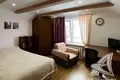 Wohnung 2 zimmer 57 m² Brest, Belarus