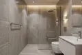 Kondominium  Mrcevac, Montenegro