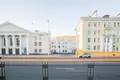 Apartamento 1 habitación 34 m² Minsk, Belarús