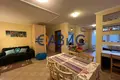 Квартира 2 спальни 101 м² Созопол, Болгария
