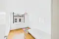 Квартира 4 комнаты 108 м² Вена, Австрия