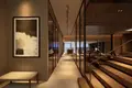 6 bedroom house 548 m² Benahavis, Spain