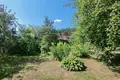 Dom 2 pokoi 62 m² Mińsk, Białoruś