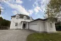 6-Zimmer-Villa 109 m² in Oberwaltersdorf, Österreich