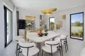 4 bedroom house 174 m² Grad Zadar, Croatia