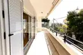 Квартира 3 спальни 140 м² Municipality of Vari Voula Vouliagmeni, Греция