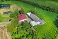 House 96 m² Silale, Lithuania