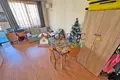 Квартира 2 комнаты 60 м² Святой Влас, Болгария