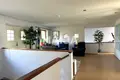 Haus 6 zimmer 228 m² Saaremaa vald, Estland