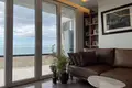 Appartement 2 chambres 101 m² Bashkia Durres, Albanie