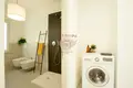 Квартира 4 комнаты 105 м² Lugana, Италия