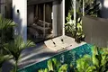 3 bedroom apartment 250 m² Choeng Thale, Thailand
