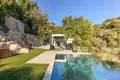 villa de 5 dormitorios 360 m² Francia, Francia