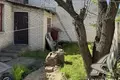 Квартира 41 м² Брест, Беларусь