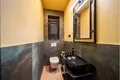 Дом 2 комнаты 159 м² Opcina Vela Luka, Хорватия