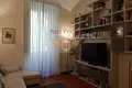 Appartement 2 chambres 125 m² Rome, Italie