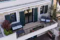 Appartement 3 chambres 122 m² Krasici, Monténégro