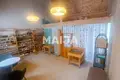 Haus 5 zimmer 288 m² Saulkrastu pagasts, Lettland