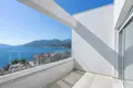 Apartamento 2 habitaciones 66 m² Donja Lastva, Montenegro