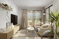 Apartamento 3 habitaciones  Rojales, Španjolska