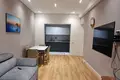 2 bedroom rent in Park Home Vake