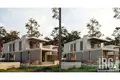 4-Zimmer-Villa 185 m² Durrës, Albanien