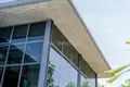 3 bedroom villa 316 m² Choeng Thale, Thailand