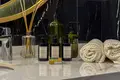 2 room apartment 55 m² in Alanya, Turkey
