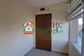 Квартира 3 комнаты 237 м² Несебр, Болгария