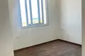 villa de 3 chambres 140 m² Chlórakas, Chypre