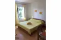 Дом 3 комнаты 116 м² Сплитско-Далматинская жупания, Хорватия