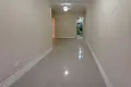 Appartement 2 chambres 87 m² Regiao Geografica Imediata do Rio de Janeiro, Brésil