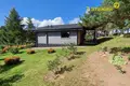 Cottage 88 m² Hajnienski sielski Saviet, Belarus