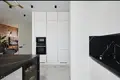 Appartement 2 chambres 105 m² Moscou, Russie