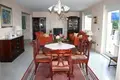 Villa 340 m² Stadt Sankt Jakobi, Kroatien