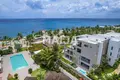 Apartment  Dominicus, Dominican Republic