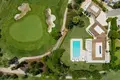 Dom 6 pokojów 702 m² San Pedro Alcantara, Hiszpania