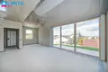 Maison 151 m² Vilnius, Lituanie