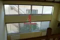 5 room house 310 m² Municipality of Kifisia, Greece