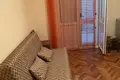 2 bedroom apartment 75 m² Kumbor, Montenegro