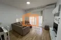 Appartement 3 chambres 100 m² en Bashkia Durres, Albanie
