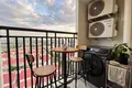 Piso independiente 1 habitación 30 m² en Khan Chbar Ampov, Camboya