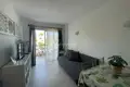 Квартира 1 спальня 45 м² Арона, Испания