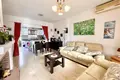 2 bedroom apartment 71 m² Orihuela, Spain