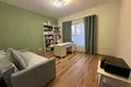 Villa de 6 chambres 220 m² Souni Zanatzia, Chypre