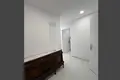 Apartamento 3 habitaciones  Marbella, Španjolska