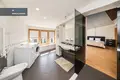 3 room apartment 109 m² in Kaunas, Lithuania